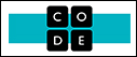 Code.org